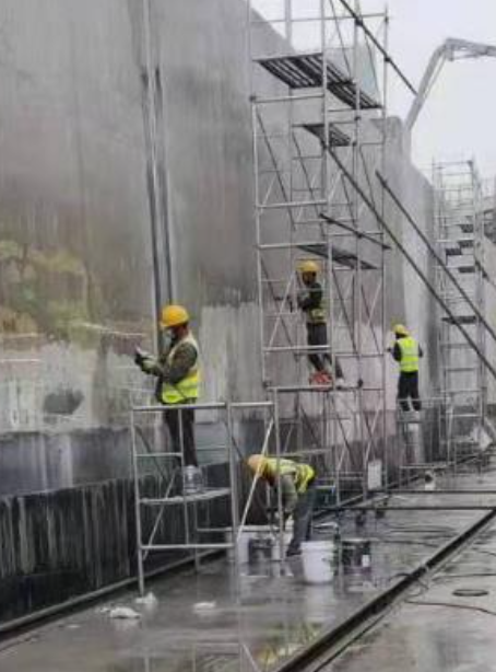 济宁球场翻新地面是一个涉及